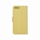 Husa SAMSUNG Galaxy J5 (2015) J500F - Roar Diary (Kaki)