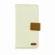 Husa SAMSUNG Galaxy J5 (2015) J500F - Roar Diary (Alb)