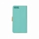 Husa SAMSUNG Galaxy J5 (2015) J500F - Roar Diary (Turcoaz)