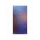 Husa Personalizata SAMSUNG Galaxy Note 10 Plus Geometric