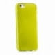 Husa MICROSOFT Lumia 950 XL - Jelly Brush (Verde)