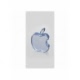 Husa Personalizata APPLE iPhone 12 Pro Max Blue