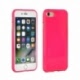 Husa SAMSUNG Galaxy J5 2016 - Jelly Flash (Roz)