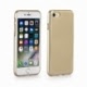 Husa SAMSUNG Galaxy J5 2016 - Jelly Flash (Auriu)