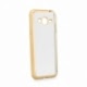 Husa SAMSUNG Galaxy J5 2016 - Electro (Auriu)