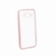 Husa SAMSUNG Galaxy J5 2016 - Electro (Roz-Auriu)