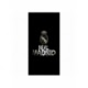 Husa Personalizata APPLE iPhone 12 Pro Max Real Madrid