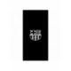 Husa Personalizata LG G8 ThinQ FCB