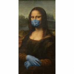 Husa Personalizata OPPO Find X Mona