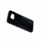 Husa SAMSUNG Galaxy J5 2016 - Jelly Flash (Negru)