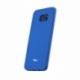 Husa SAMSUNG Galaxy A5 2016 - Jelly Roar (Albastru)