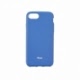Husa SAMSUNG Galaxy A5 2016 - Jelly Roar (Albastru)