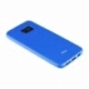 Husa SAMSUNG Galaxy A5 2016 - Jelly Roar (Albastru)