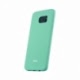 Husa SAMSUNG Galaxy J5 2016 - Jelly Roar (Menta)