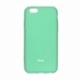Husa SAMSUNG Galaxy J5 2016 - Jelly Roar (Menta)