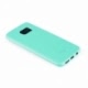 Husa SAMSUNG Galaxy J5 2016 - Jelly Roar (Menta)
