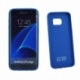 Husa LG V10 - Jelly Roar (Albastru)