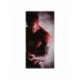 Husa Personalizata LG X-Power 2 Spiderman