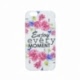 Husa APPLE iPhone 5\5S\SE - Art (Enjoy)
