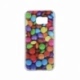 Husa SAMSUNG Galaxy J5 2016 - Art (Bomboane)