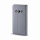 Husa SAMSUNG Galaxy J3 2016 - Smart Magnet (Gri)