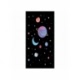 Husa Personalizata SAMSUNG Galaxy Note 10 Lite Galaxie