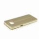 Husa SAMSUNG Galaxy J5 2016 - Noble View(Auriu )