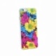 Husa SAMSUNG Galaxy A5 2016 - Art (Floral)