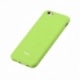 Husa MICROSOFT Lumia 640 - Jelly Roar (Verde)