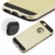 Husa SAMSUNG Galaxy J5 (2015) J500F - Moto (Auriu)
