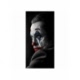 Husa Personalizata ASUS ZenFone 4 Selfie ZD553KL Joker