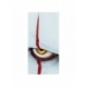 Husa Personalizata SAMSUNG Galaxy S21 Joker Eye