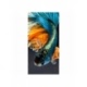 Husa Personalizata APPLE iPhone 12 \ 12 Pro Fish