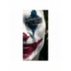 Husa Personalizata SAMSUNG Galaxy S21 Joker Face