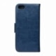 Husa SAMSUNG Galaxy J5 2016 - Twin (Albastru)