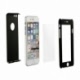 Husa SAMSUNG Galaxy A5 2016 360 (Negru)
