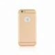Husa SAMSUNG Galaxy A5 2016 - Forcell 3&1 (Auriu)