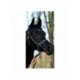 Husa Personalizata LG G8s ThinQ Black Horse