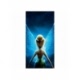 Husa Personalizata ALLVIEW X2 Soul Style Tinker Bell