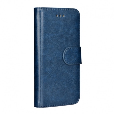 Husa SAMSUNG Galaxy J5 2017 - Twin (Bleumarin)