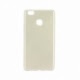 Husa SAMSUNG Galaxy J3 2017 - Jelly Flash (Auriu)