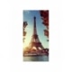 Husa Personalizata REALME 6 Pro Turnul Eiffel