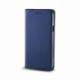 Husa HUAWEI P8 Lite 2017 \ P9 Lite 2017 - Smart Magnet (Bleumarin)
