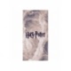 Husa Personalizata HUAWEI Honor 8S Harry Potter