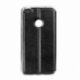 Husa SAMSUNG Galaxy J3 2016 - Magnet View (Negru)