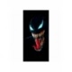 Husa Personalizata OPPO Find X2 Neo Venom