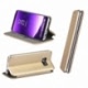 Husa HUAWEI P10 - Forcell Elegance (Auriu)