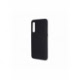 Husa APPLE iPhone 12 \ 12 Pro - Defender Smooth (Negru)