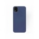 Husa LG K52 / K42 - Ultra Slim Mat (Bleumarin)
