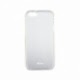 Husa HUAWEI P10 - Roar Ultra Slim (Transparent)